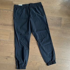 Brand new with Tags men’s joggers
